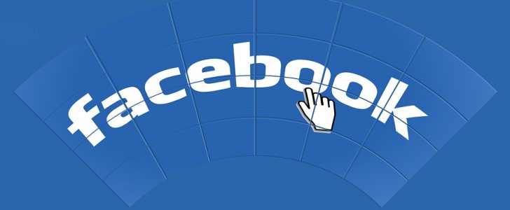 facebook advertising errori da non fare