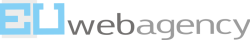 EU Web Agency