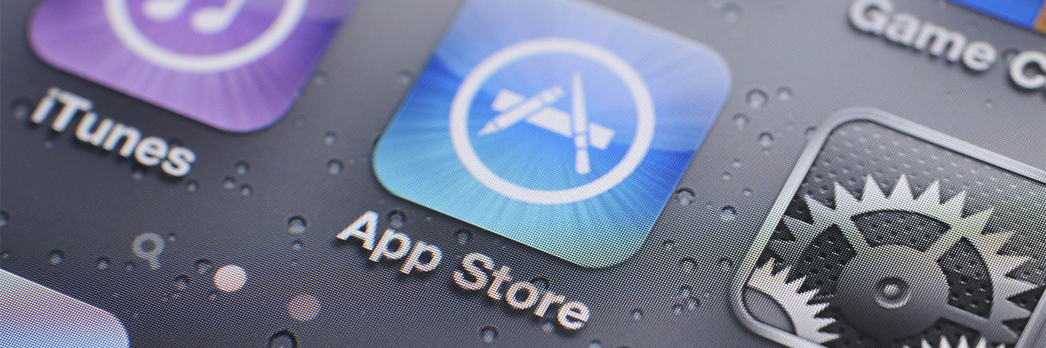 promozione app