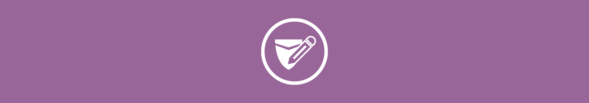 creazione logo