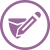 creazione logo
