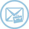 email-marketing