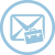 email-marketing