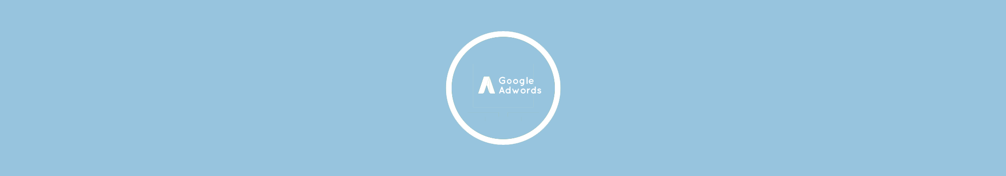google adwords