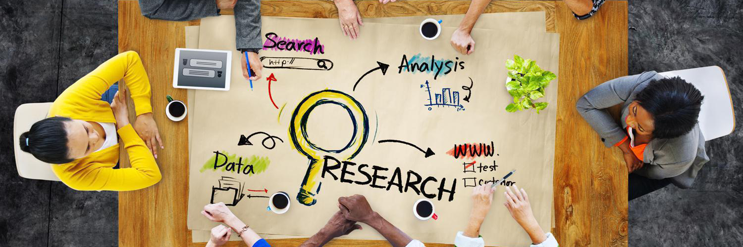 google adwords