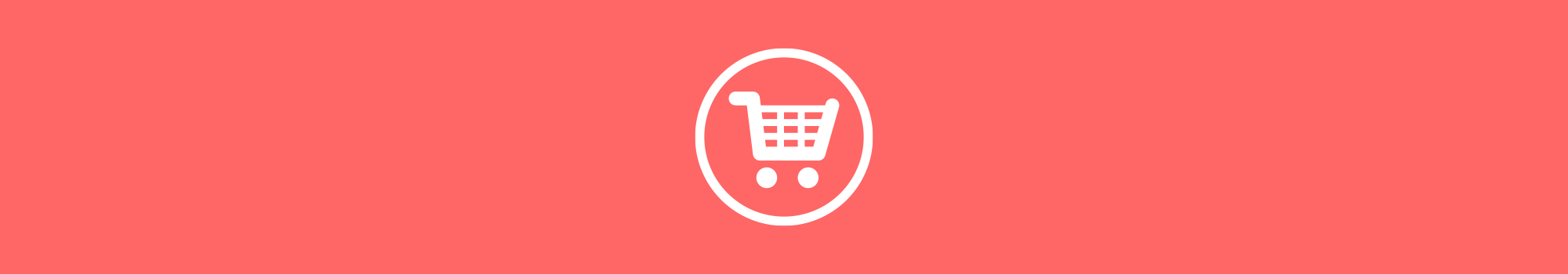realizzazione ecommerce