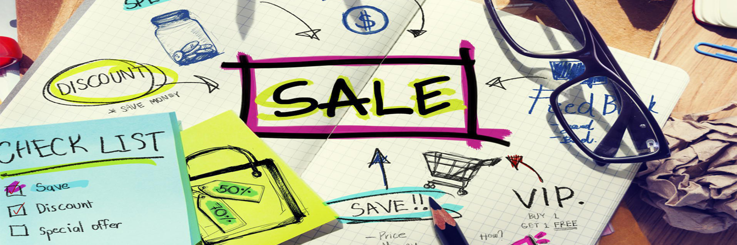 realizzazione ecommerce