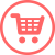 realizzazione ecommerce
