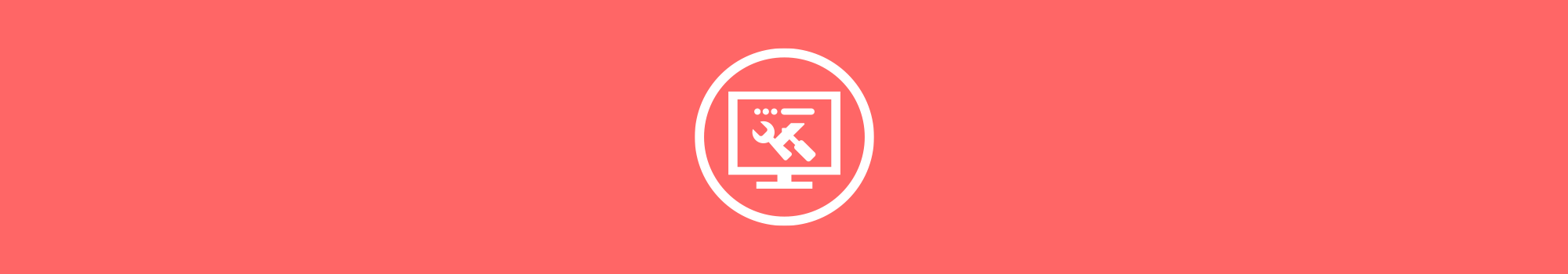 restyling sito web