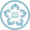 consulenza web marketing