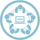 consulenza web marketing