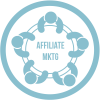 consulenza affiliate marketing
