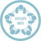 consulenza affiliate marketing