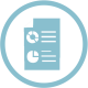 blog seo