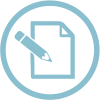blog web design
