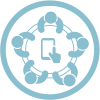 consulenza app