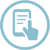 libri app