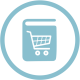 libri e-commerce
