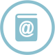 libri email marketing