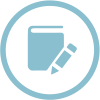 libri web design