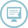 libri social media marketing