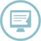 libri social media marketing