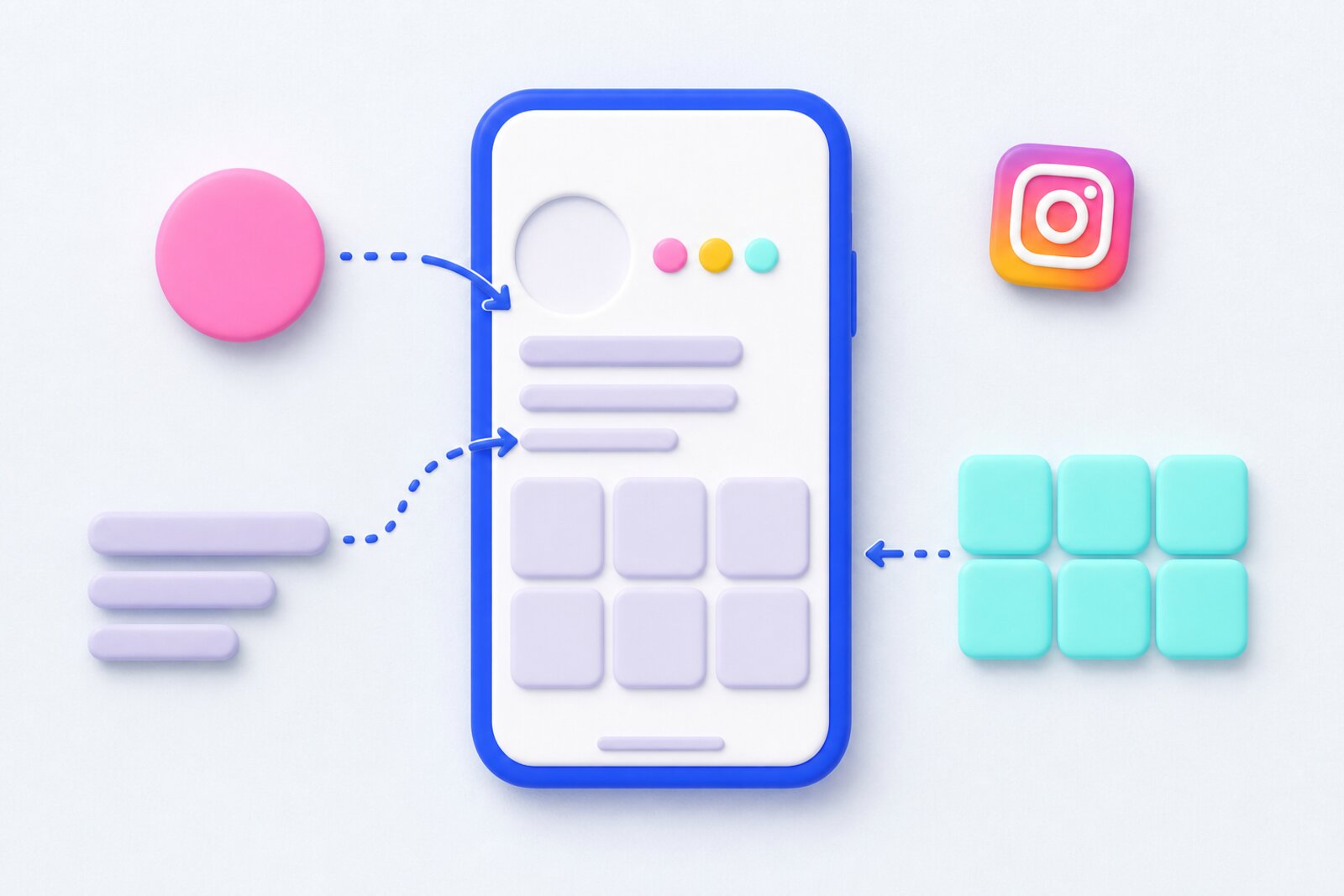 Come creare un profilo Instagram?
