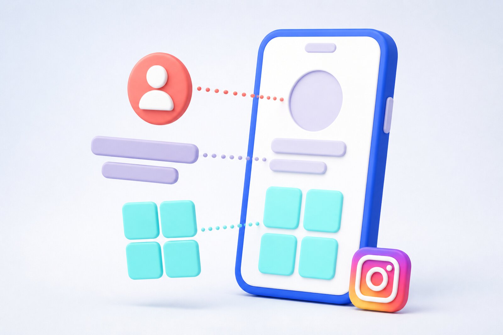 Come creare un profilo Instagram?
