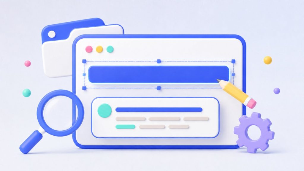 SEO Title