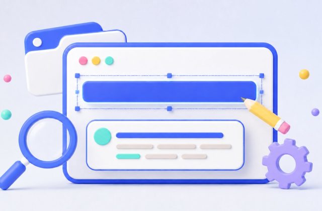 SEO Title