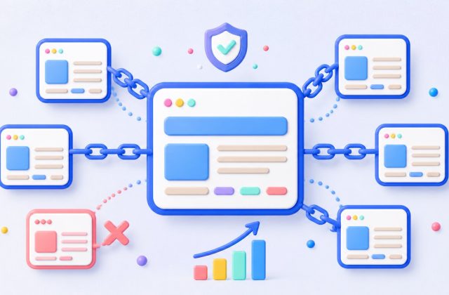 SEO Off Page: What It Is and How to Do It
