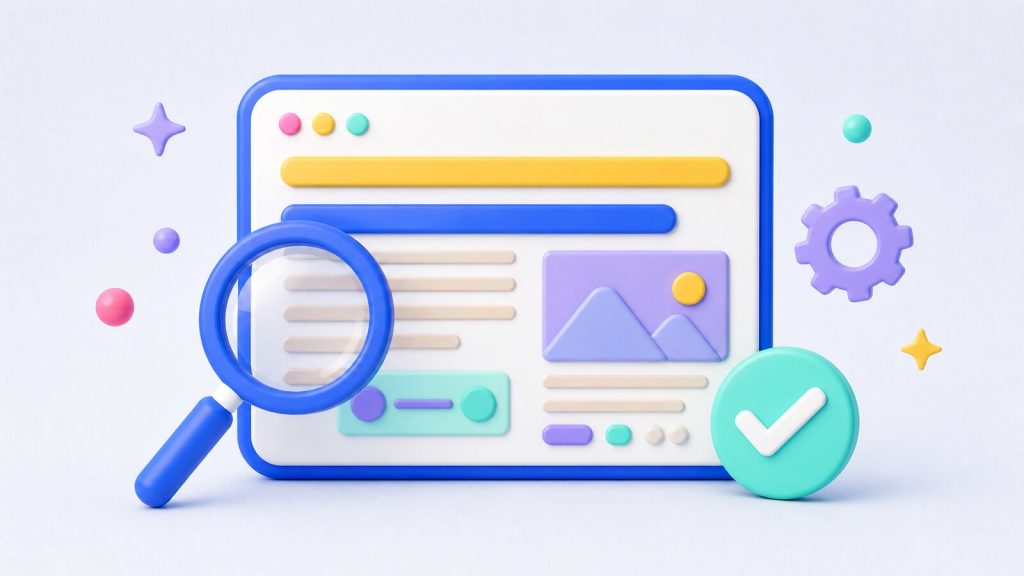 SEO On Page: What It Is and How to Do It