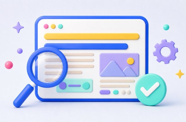 SEO On Page: What It Is and How to Do It