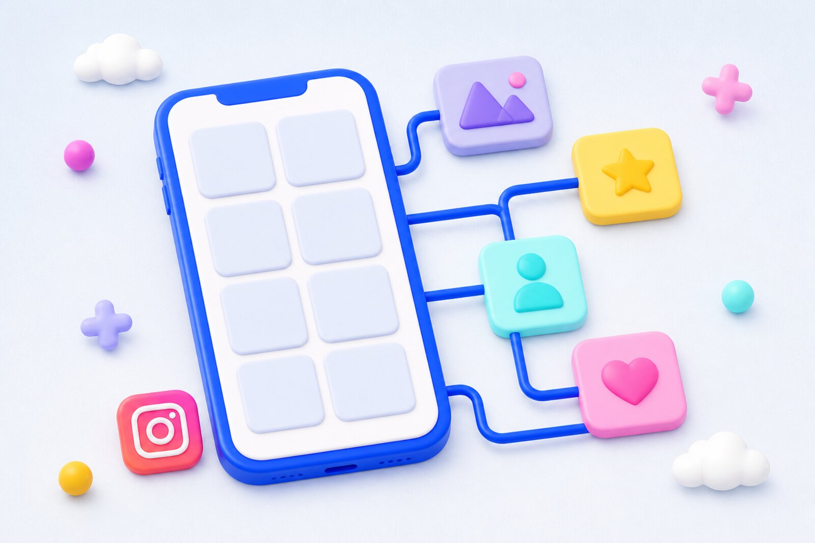 Quali hashtag usare su Instagram?