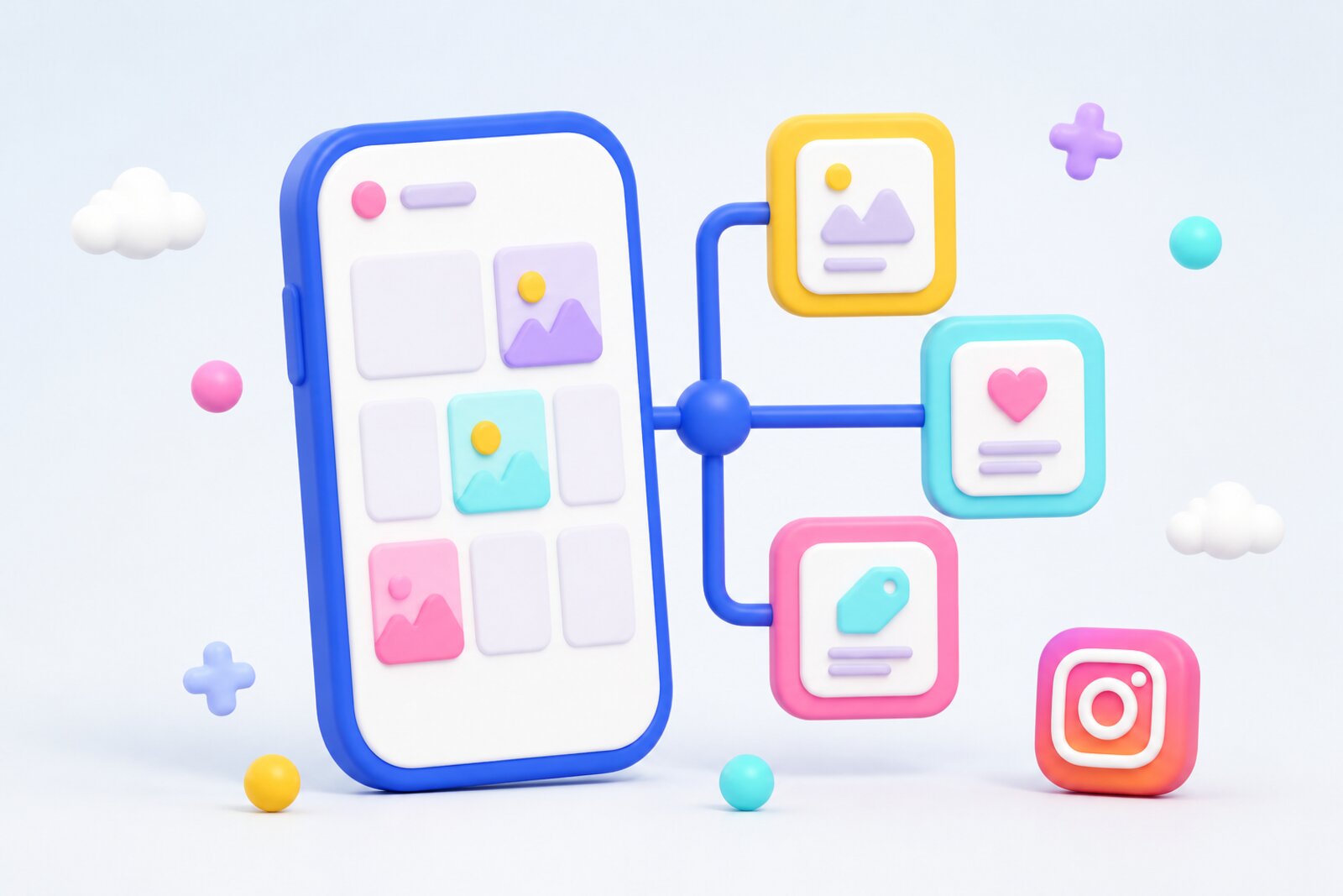 Quali hashtag usare su Instagram?