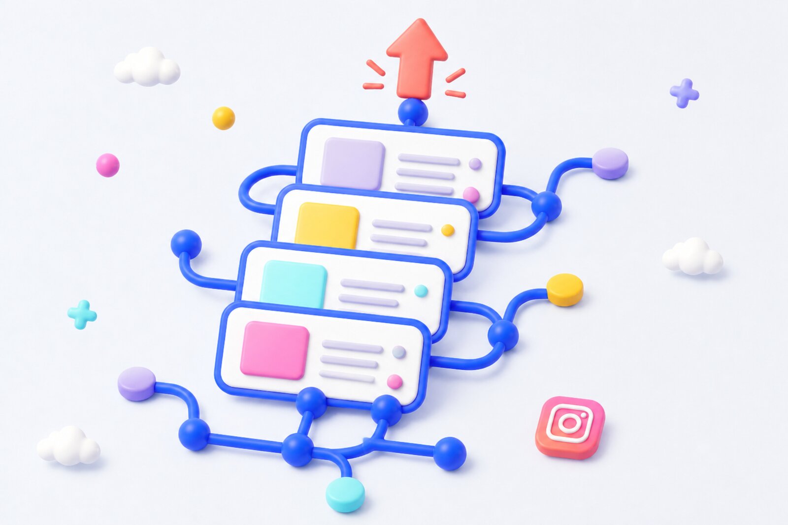Quando pubblicare su Instagram?