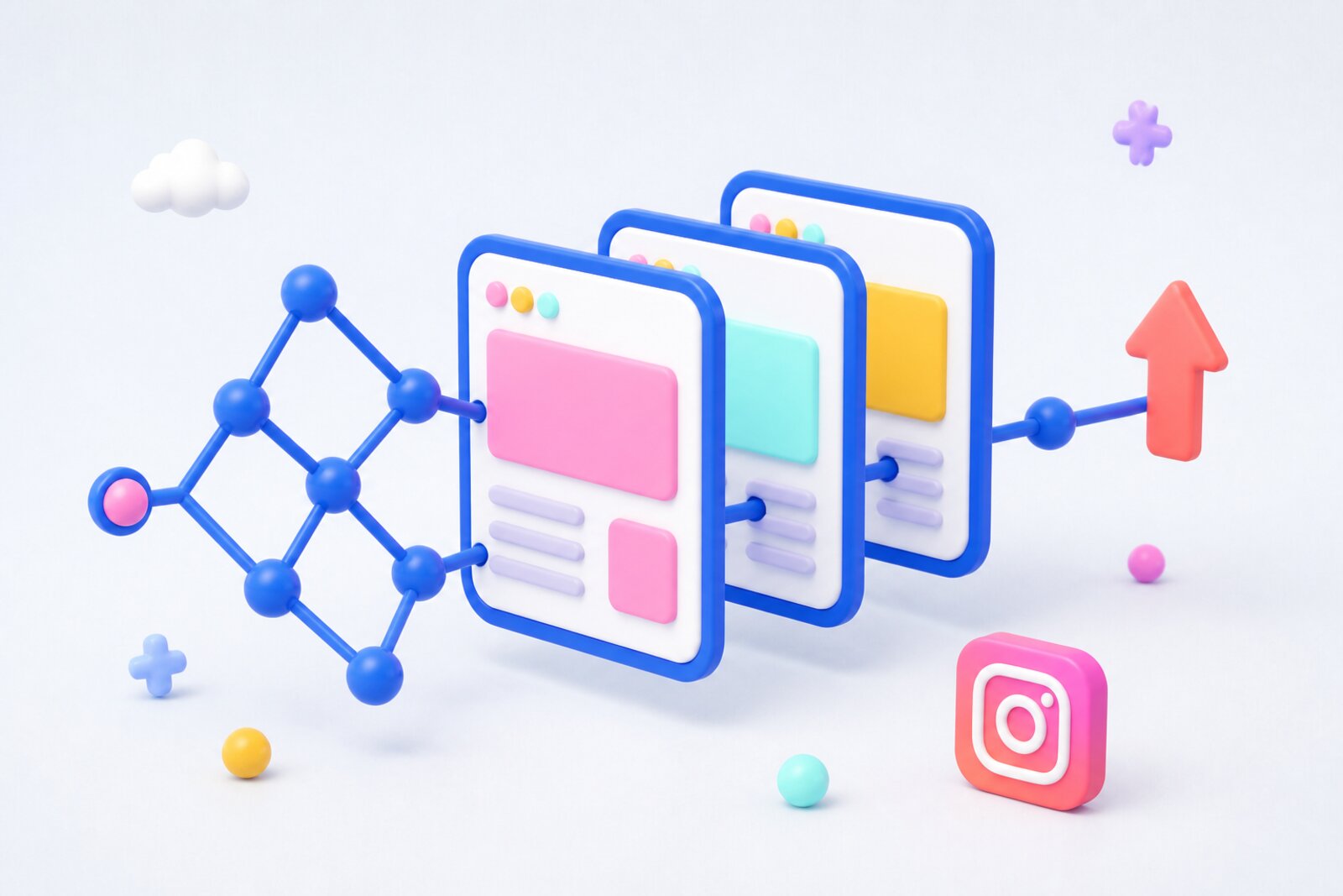 Quando pubblicare su Instagram?