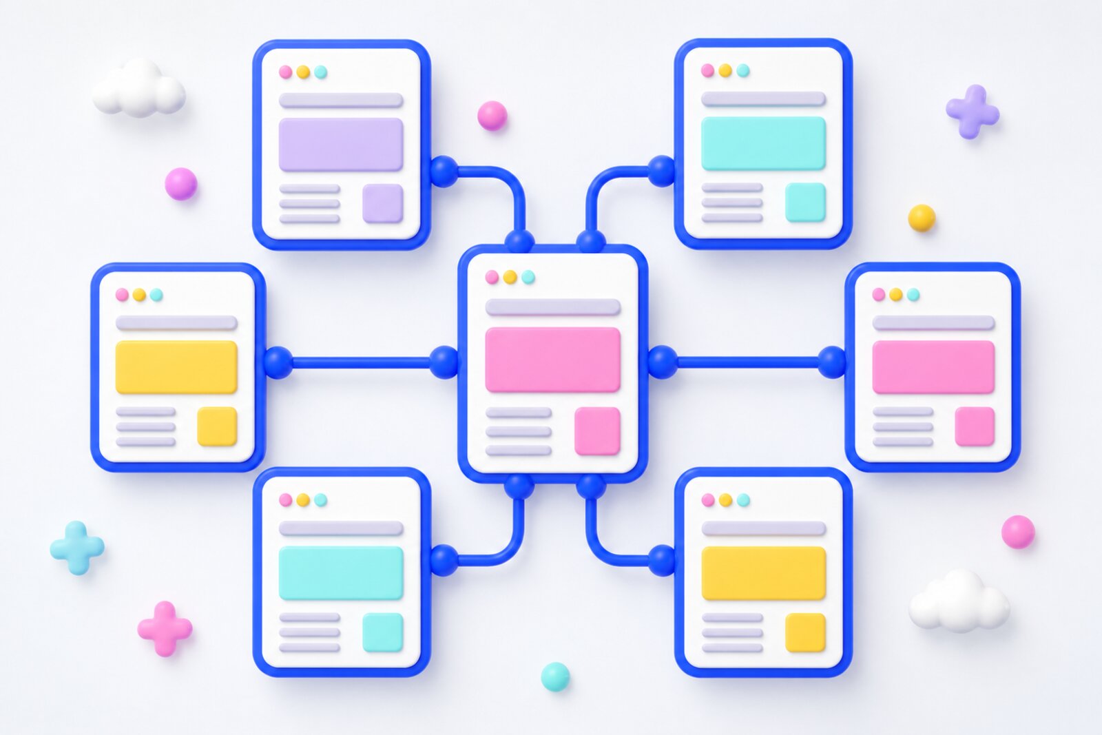 SEO off page: che cos’è e come si fa?