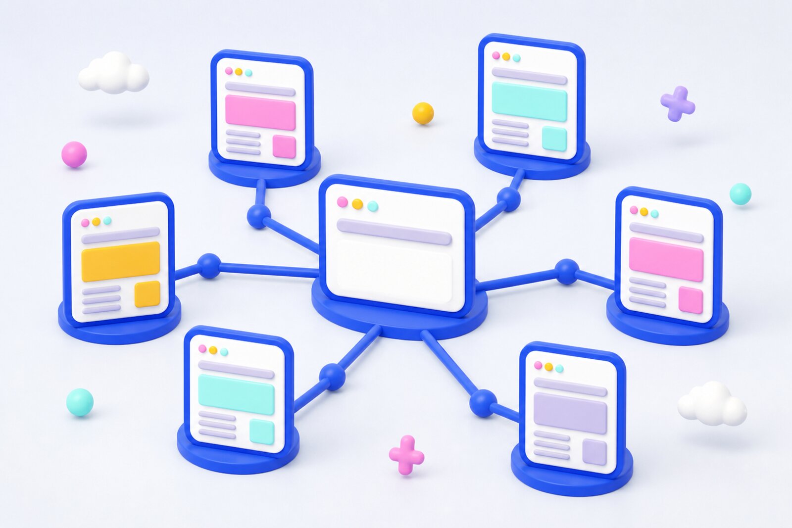 SEO off page: che cos’è e come si fa?
