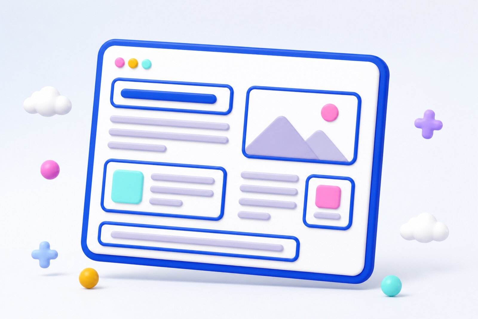 SEO on page: che cos’è e come farla