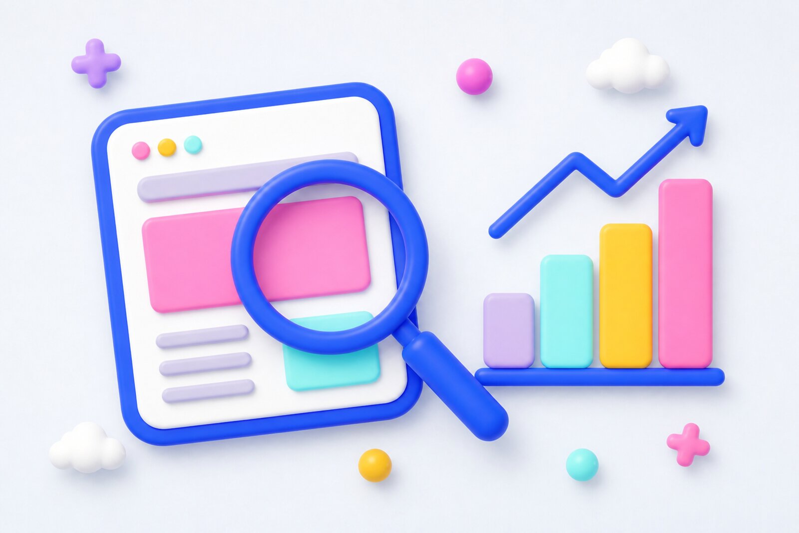 What Is SEO?
