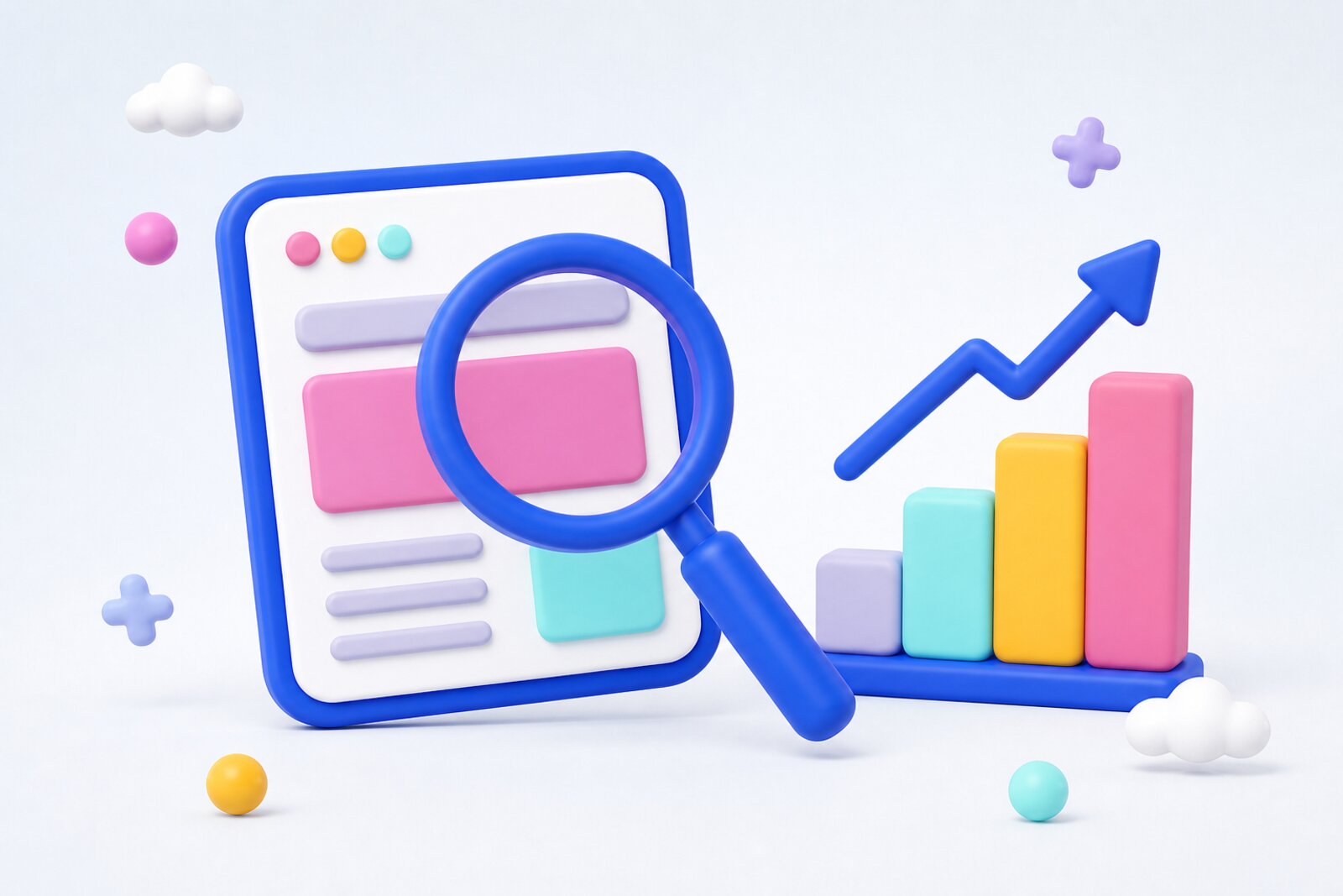 What Is SEO?