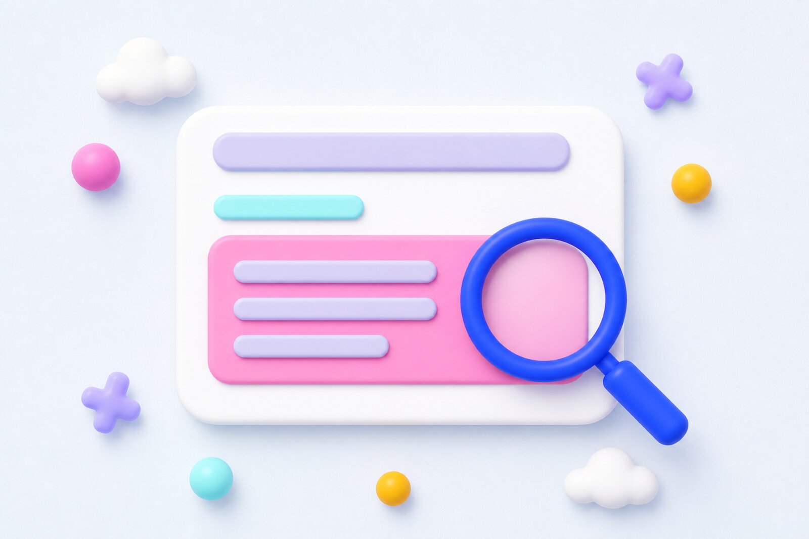 SEO Meta Description
