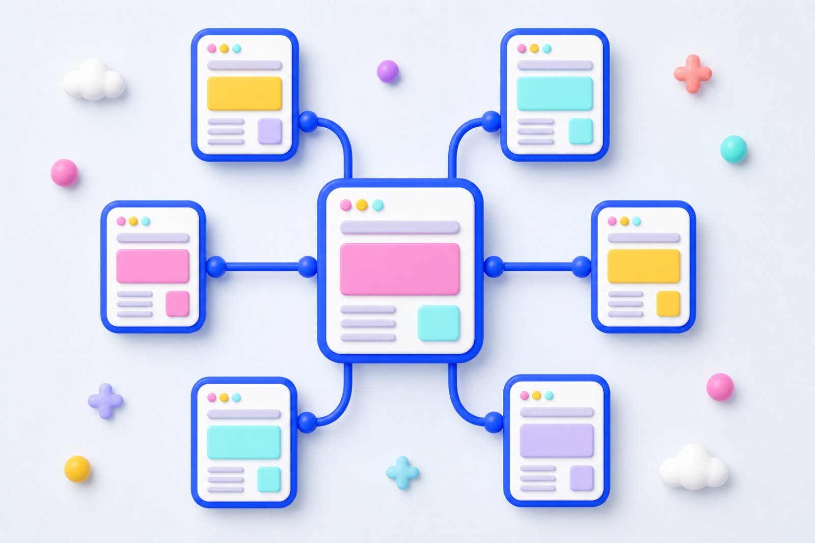 SEO Off Page: What It Is and How to Do It