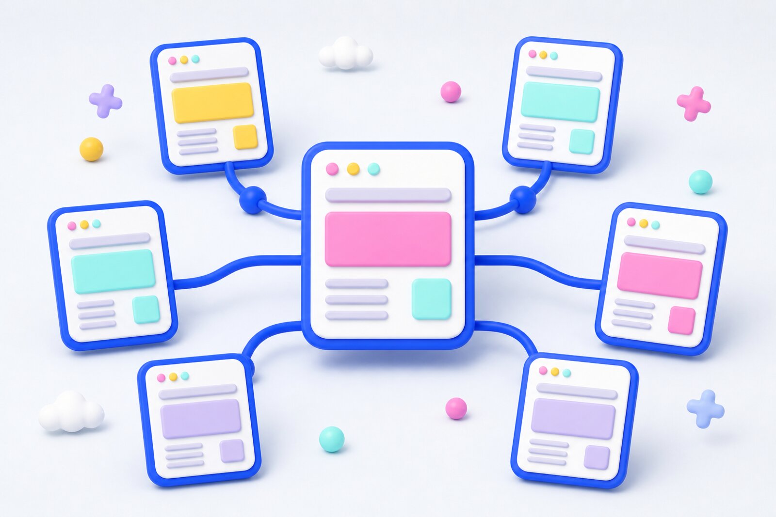 SEO Off Page: What It Is and How to Do It