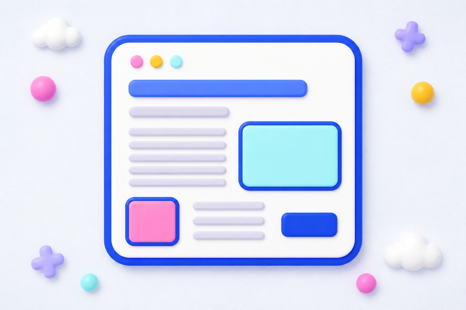 SEO On Page: What It Is and How to Do It