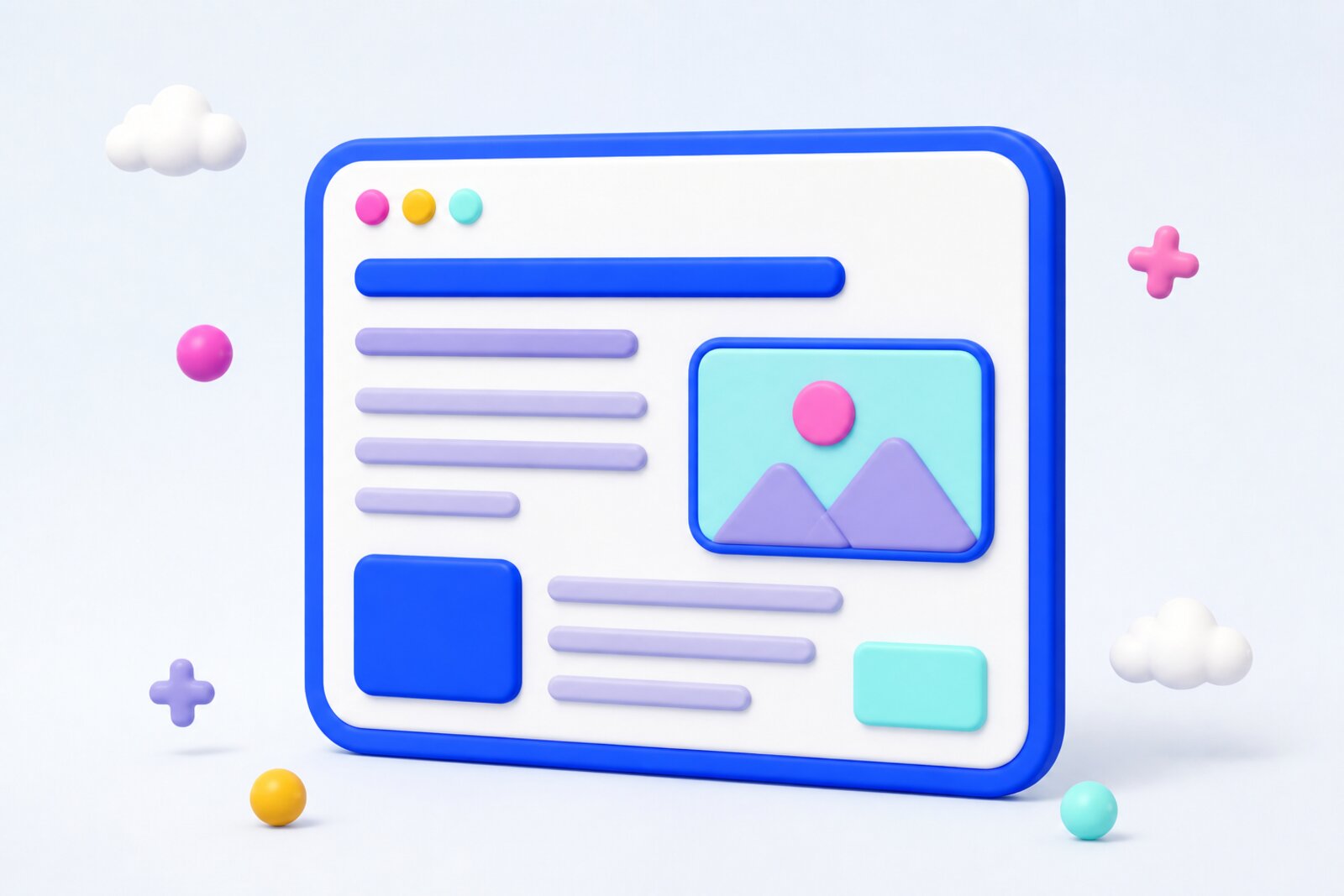 SEO On Page: What It Is and How to Do It