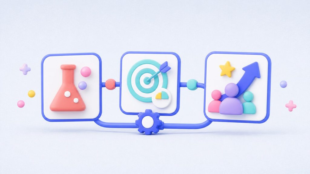 Come diventare Growth Hacker?