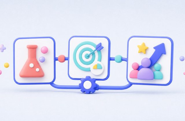Come diventare Growth Hacker?