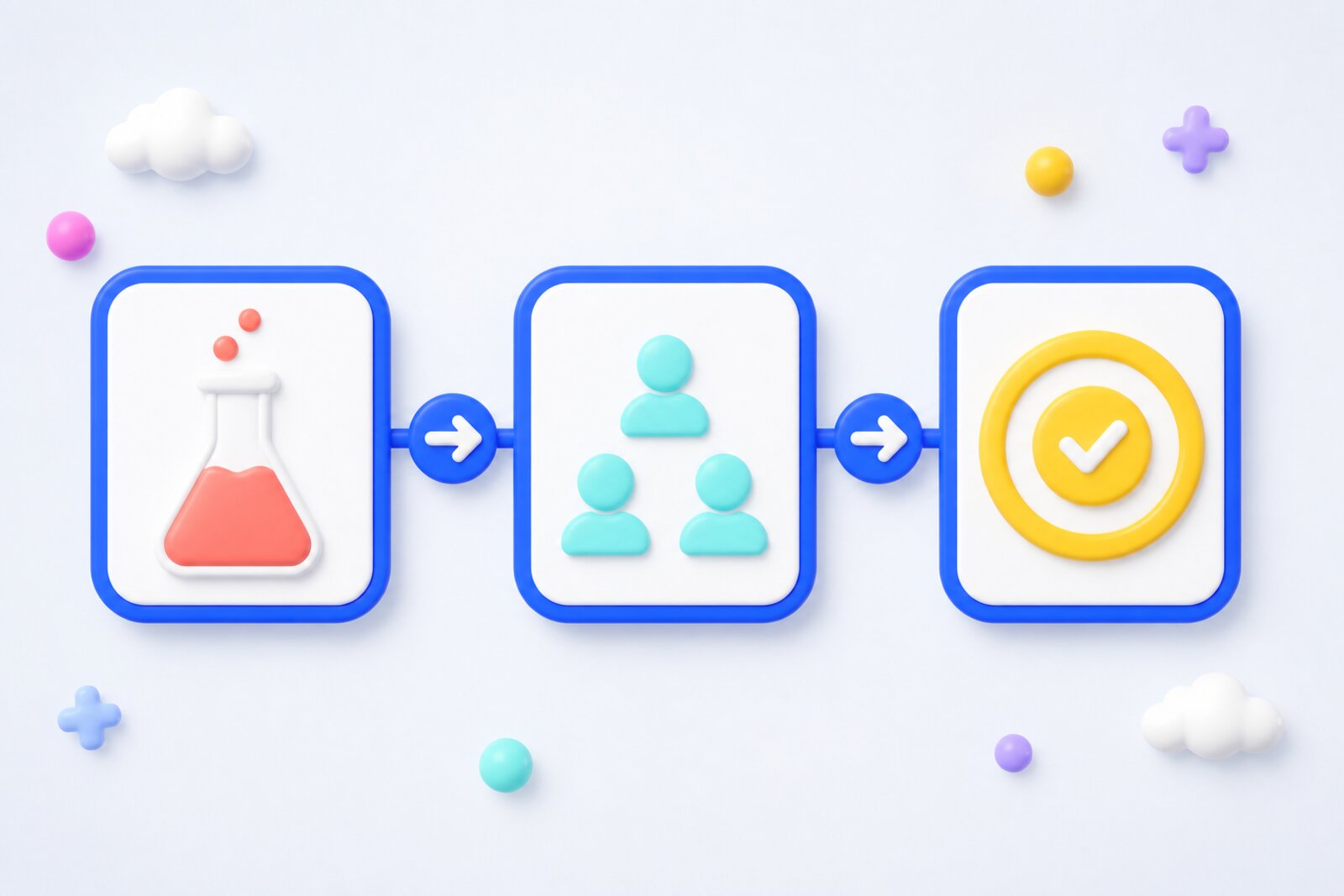 How to Become a Growth Hacker | Growth Hacking Academy